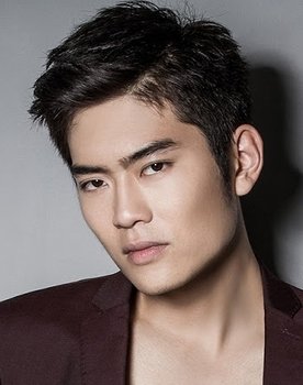Soo Xu Ze