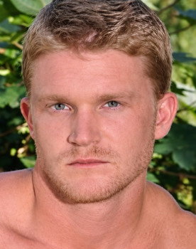 Marcus Steele