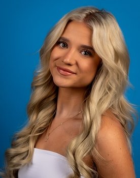 Jazzlyn Rea as Calli