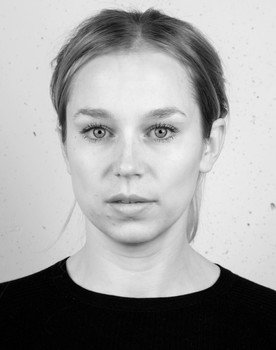 Anna Ladegaard