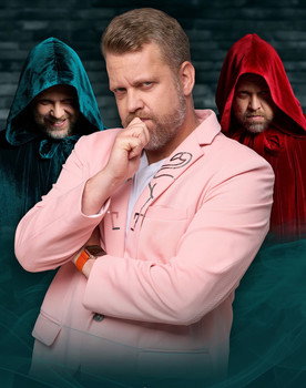 Katz Dávid