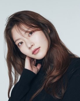 Gong Seung-yeon as Gae-Ddong