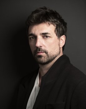 Gian Piero Rotoli