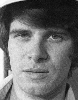 Don Layman