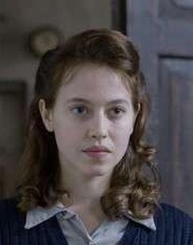 The Innocents