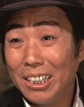 Yi Fung