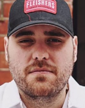 Restaurant Hustle 2020: All On The Line