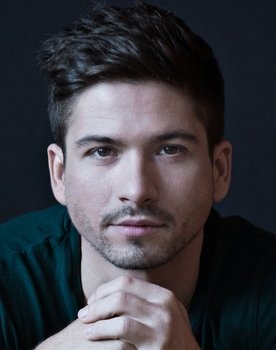 Julien Bernier-Pelletier