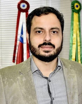 João Tayah