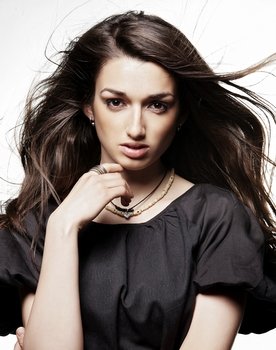 Ina Nikolova