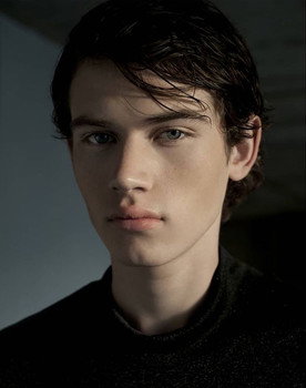 Andrei Maxinese