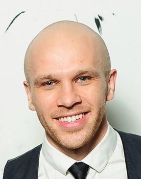 Gleb Fomin