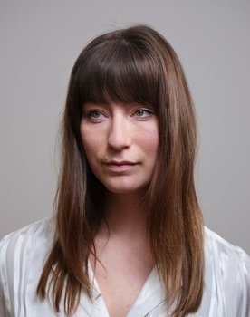 Rikki Borgelt