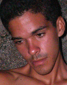 Carlitos