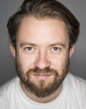 Sebastian Świąder