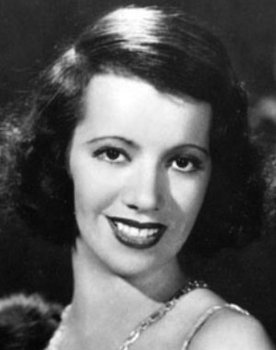 Lily Pons