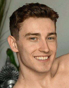 Jeff Morley