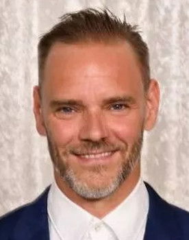 Joe Absolom