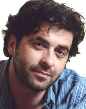 Aleksandr Bargman
