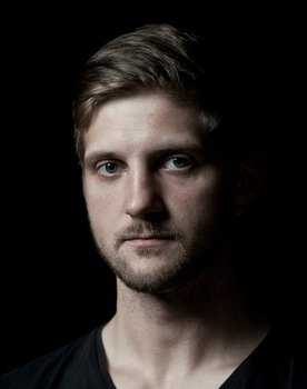 Veiko Porkanen as Jaan Tatikas