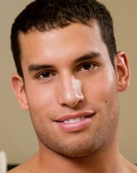 Ricky Decker