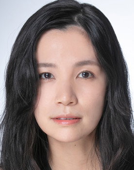 Saya Suzuki