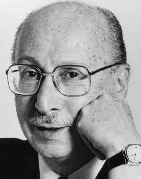 Saul Chaplin
