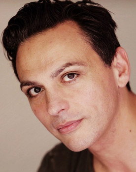 Pascal Nowak