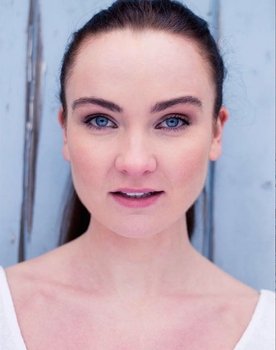 Diona Doherty
