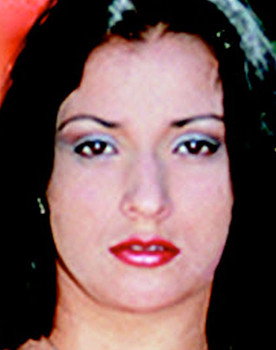 Sheila Rio