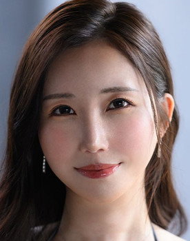 夏目玲香