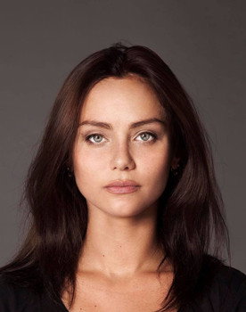 Zoé van Weert