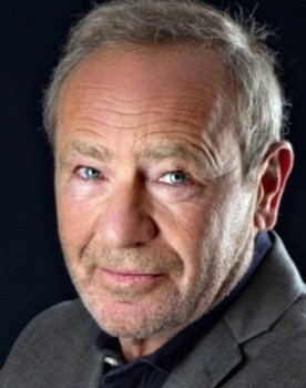 Olivier Granier