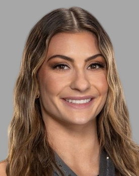 Peyton Prussin as Kendal Grey