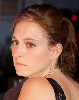 Julianna Piechoczek