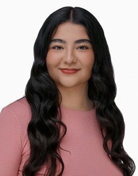 Bianca Jimenez as Valentin