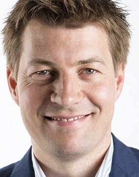 De kongelige øjeblikke 2016