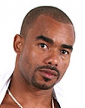 Blacks on Tommy Lima