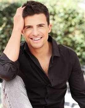 Marco Spaumer