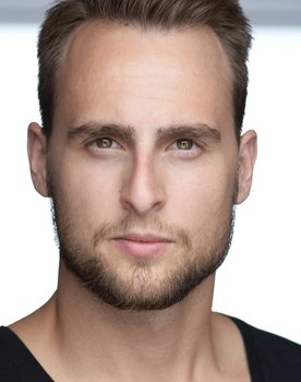 AJ Jones