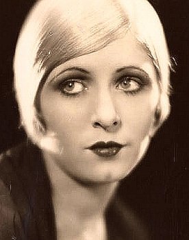 Dorothy Seastrom