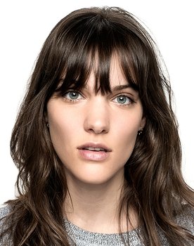 Charlotte Cardin