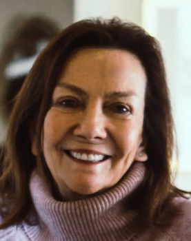 Mirella Papaeconomou