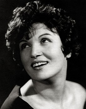 Deolinda Rodrigues