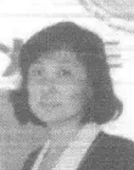 三八线上的女兵