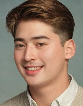 Spencer Abadilla
