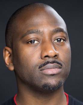 Ike Ononye