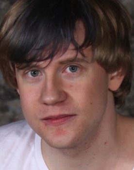 Boynapped 17: Adam Watson Is a... Cocky Cunt