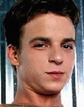 Rhett O'Hara