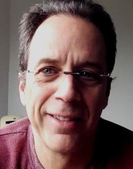 Jorge Cuchí as Sinodales